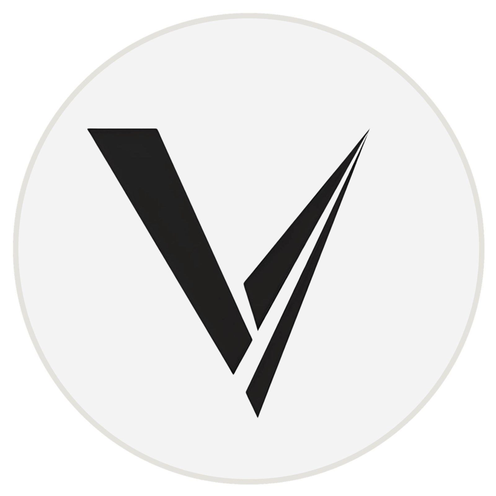 Vanralan